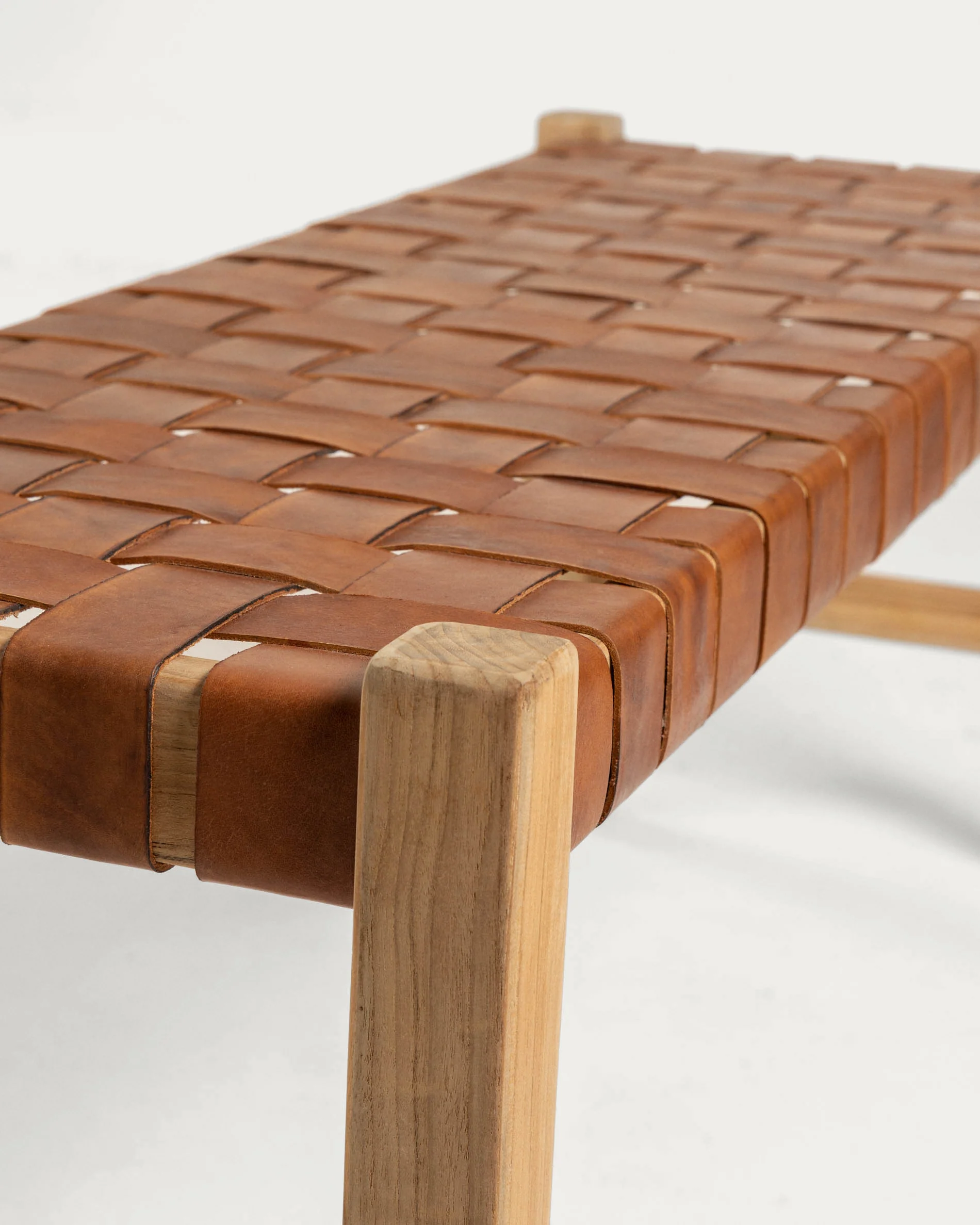 Calixta bench 120 cm - Image 5