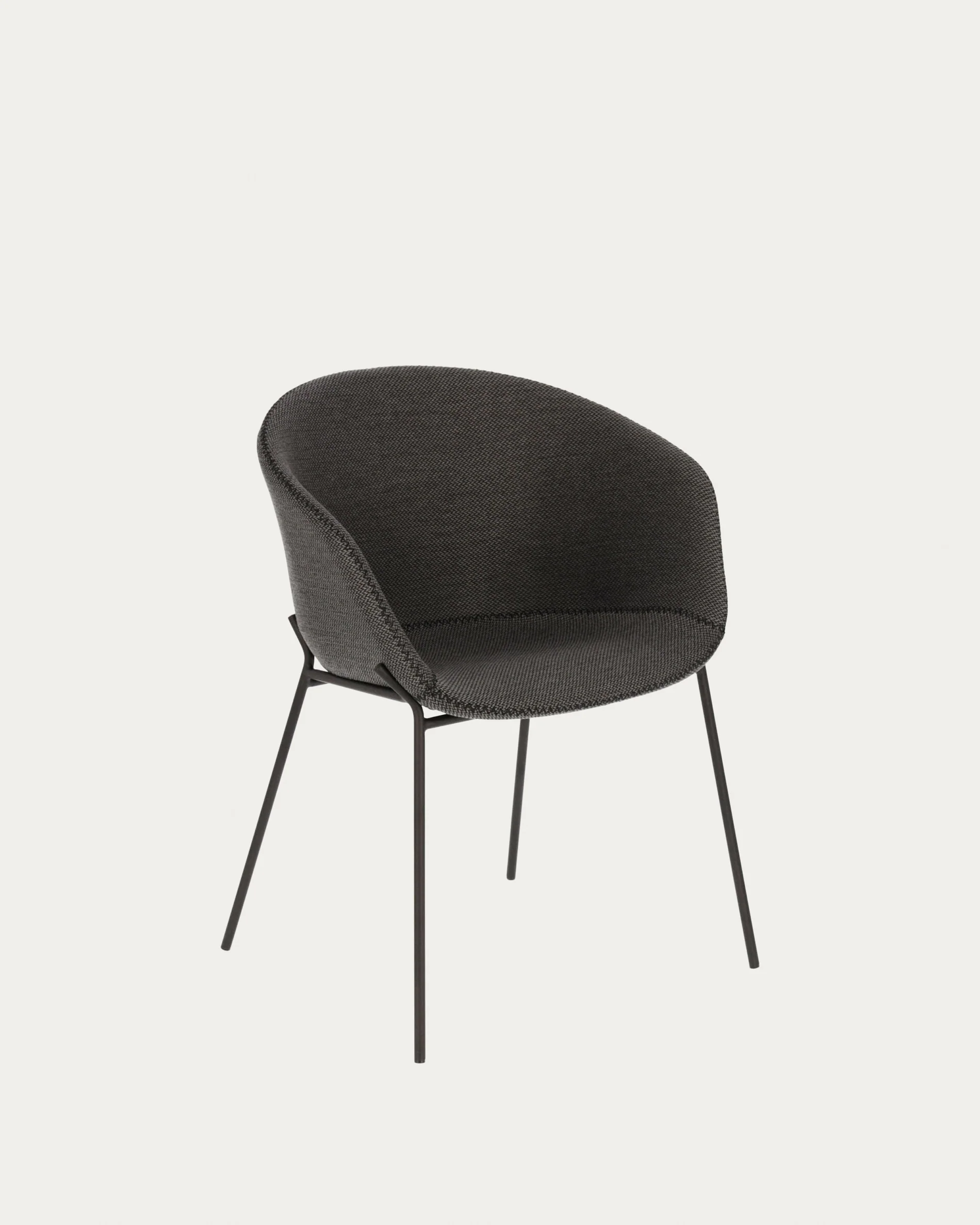 Winter Sale ~70%
