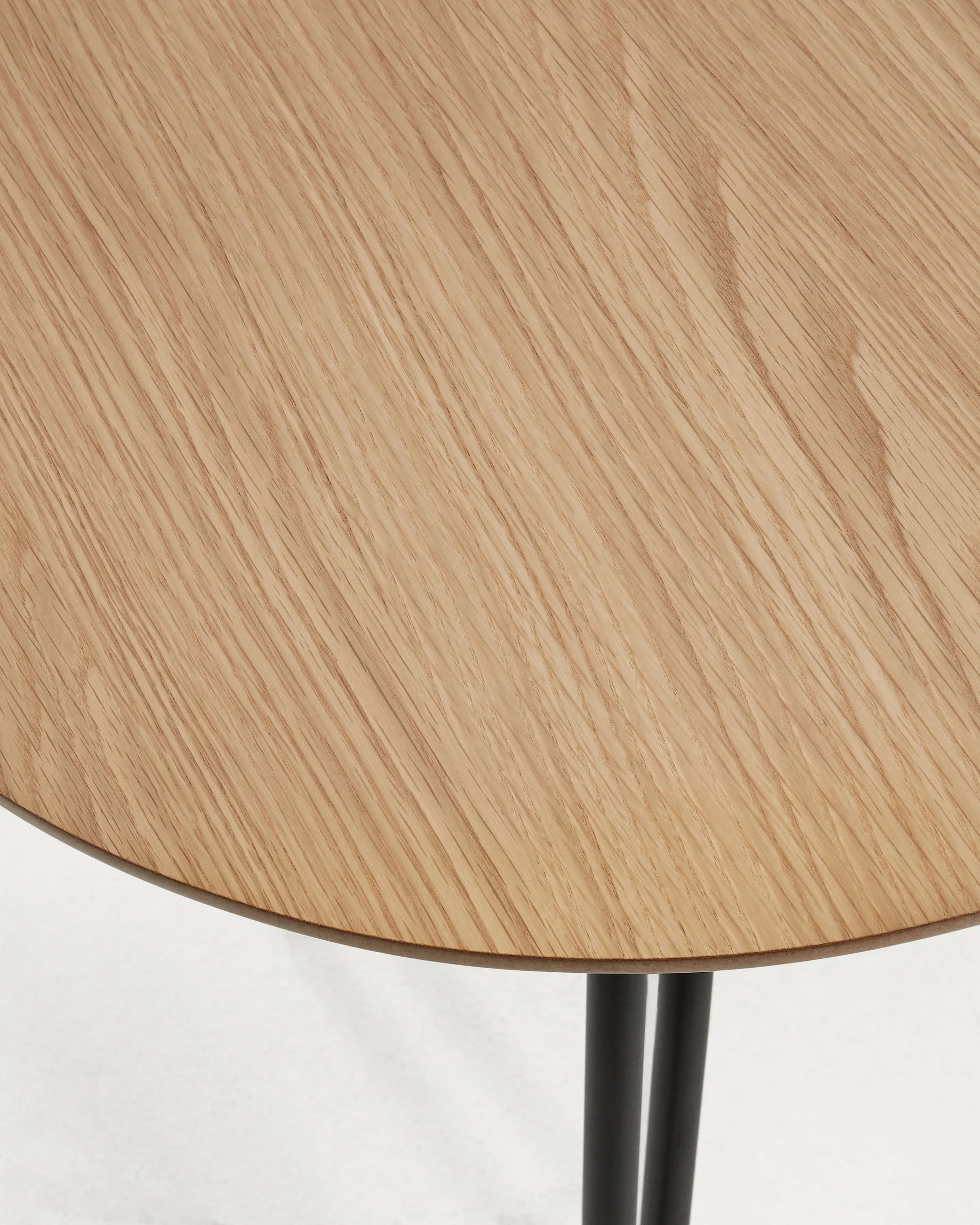 Extendable table Novac 140 (220) x 90 cm - Image 3