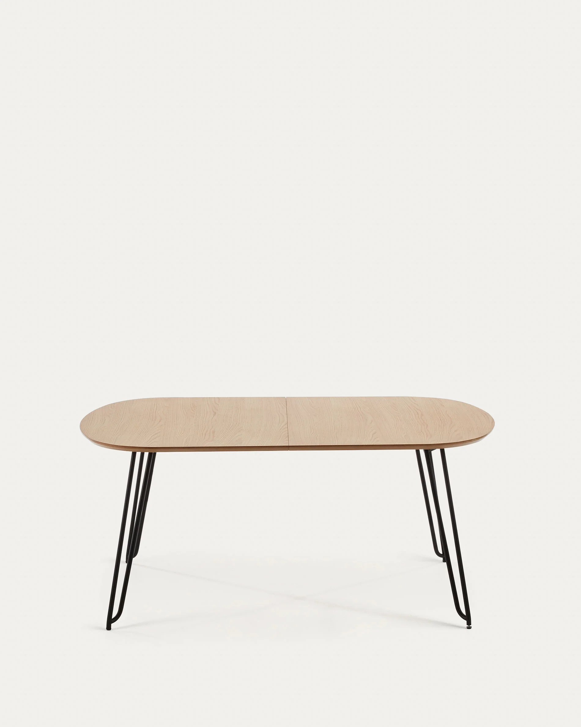 Extendable table Novac 140 (220) x 90 cm - Image 7