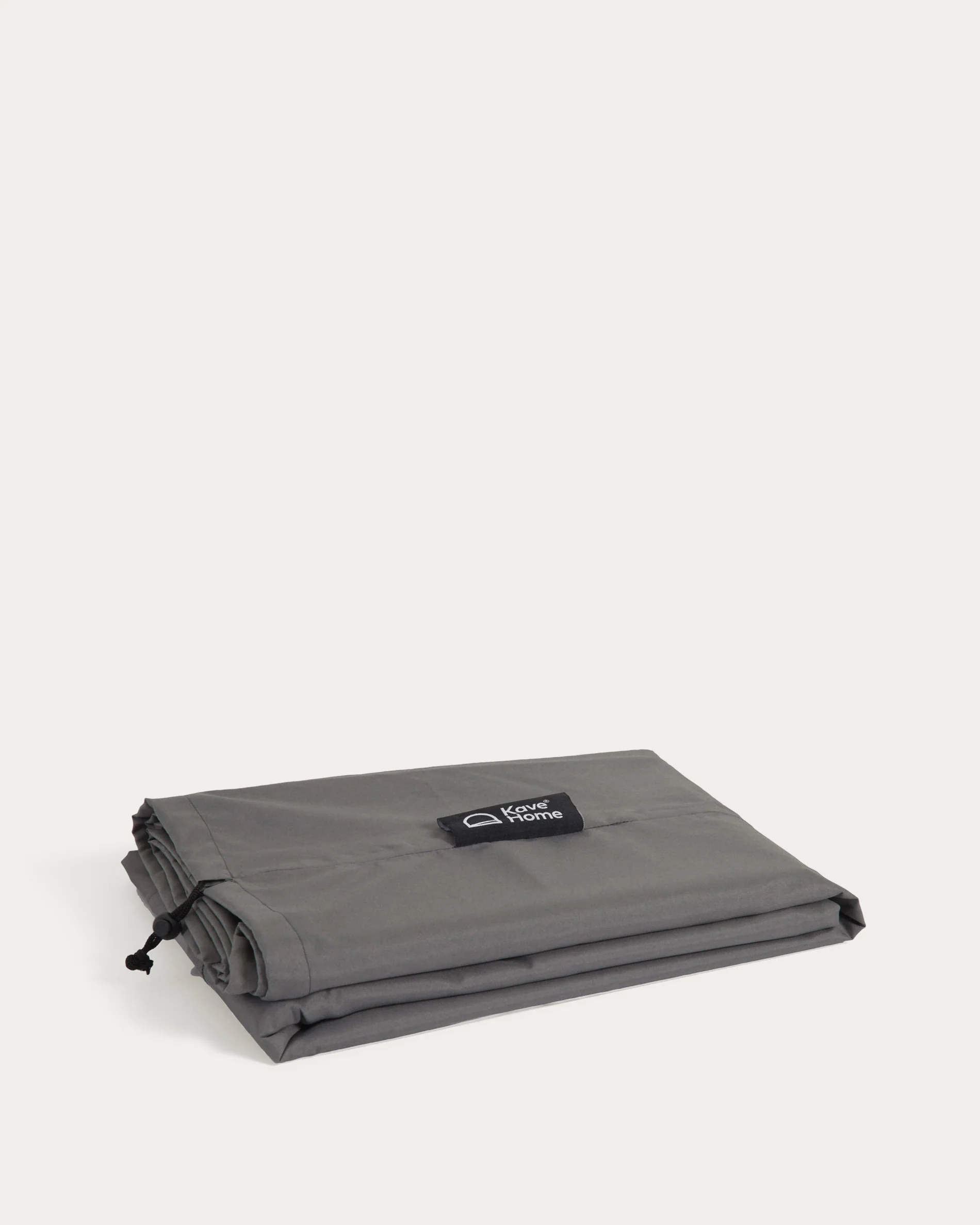 Iria protective cover for outdoor furniture max. 210 x 110 cm - Image 6