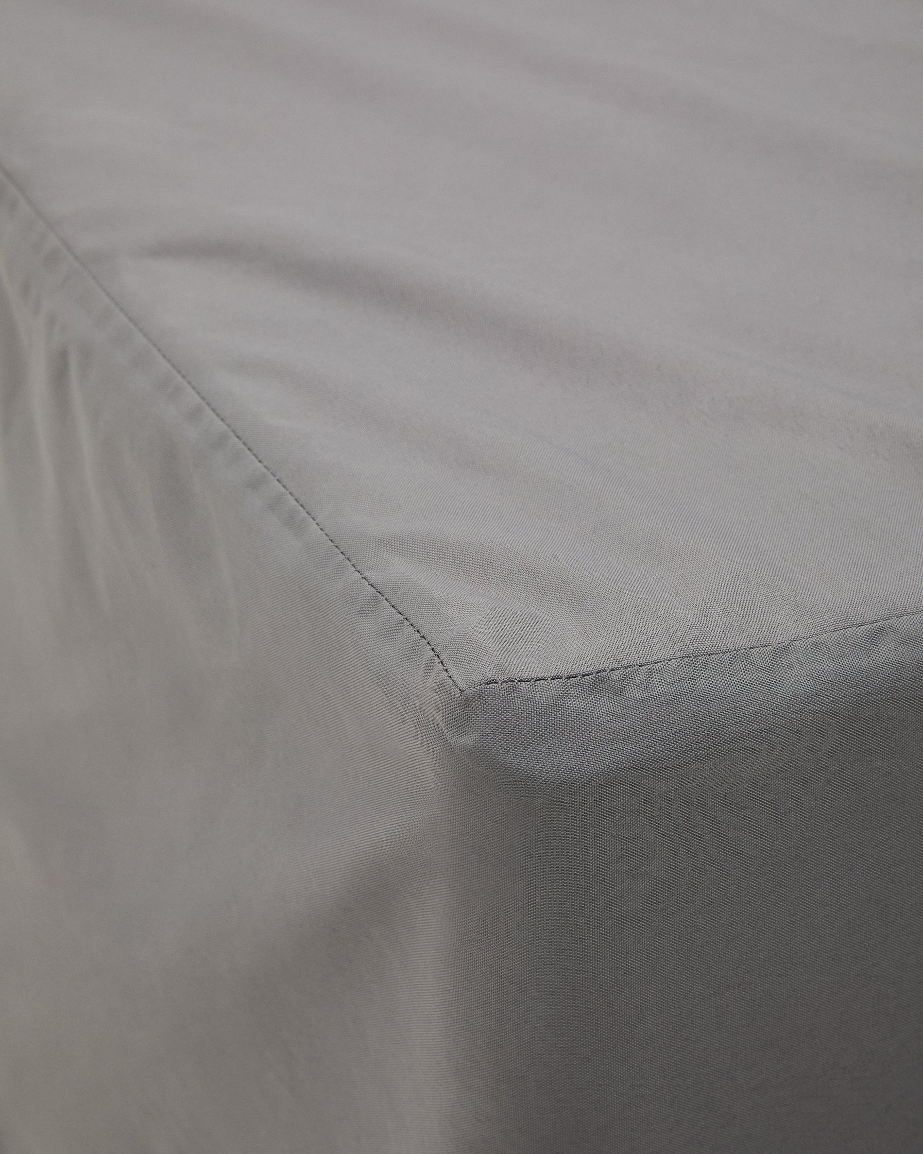 Iria protective cover for outdoor furniture max. 300 x 115 cm - Image 4