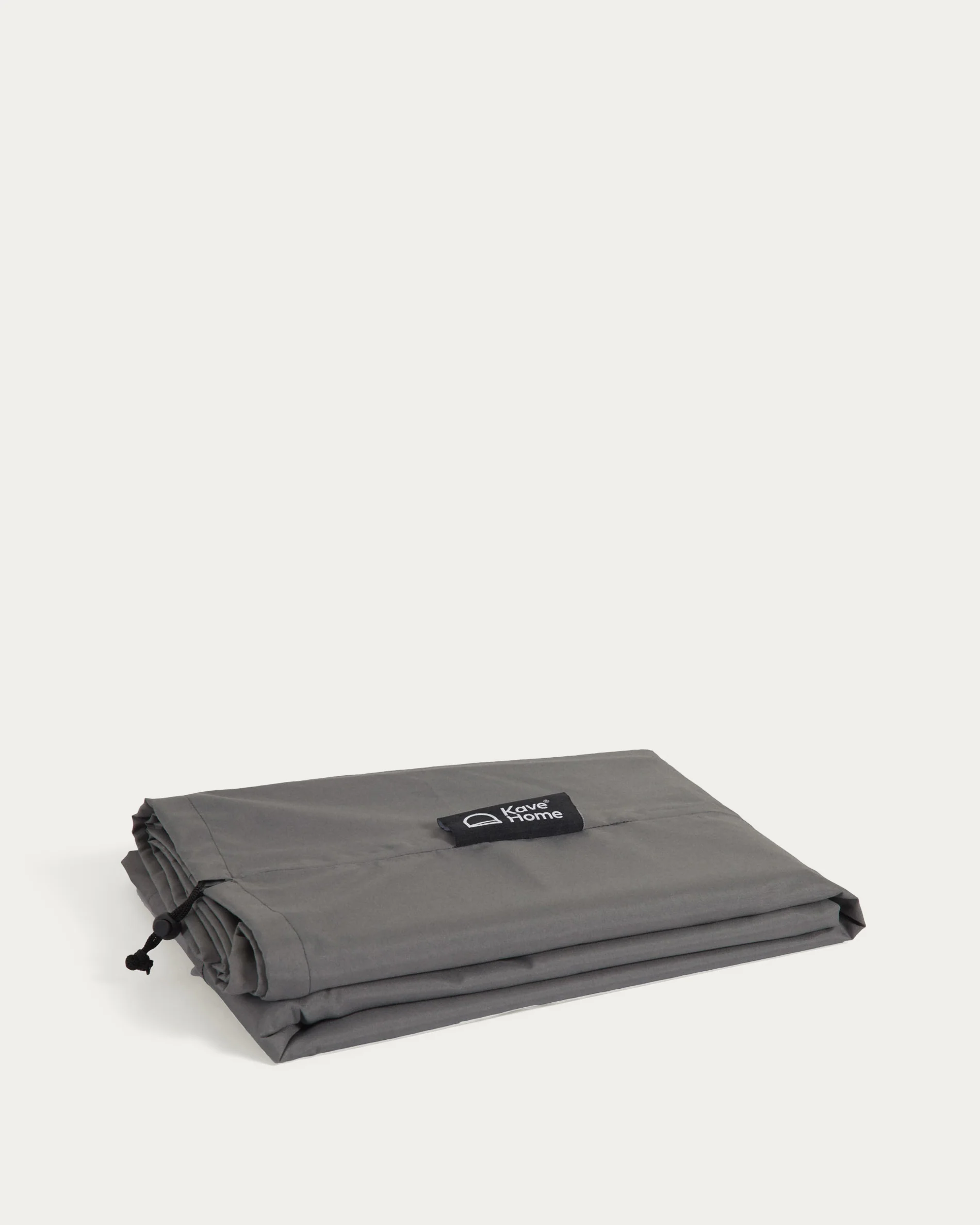 Iria protective cover for outdoor furniture max. 145 x 105 cm - Image 6