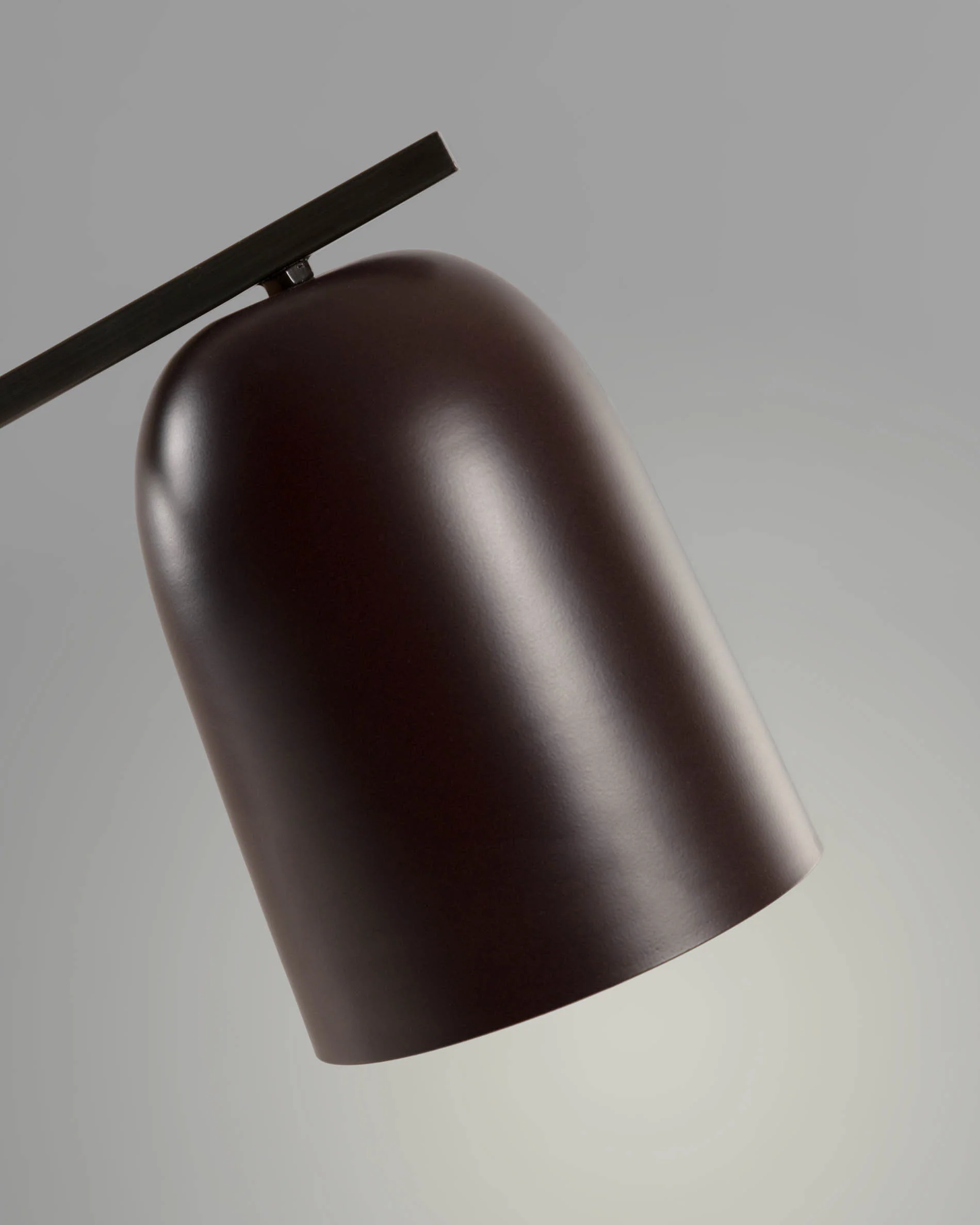 Kadia table lamp - Image 2