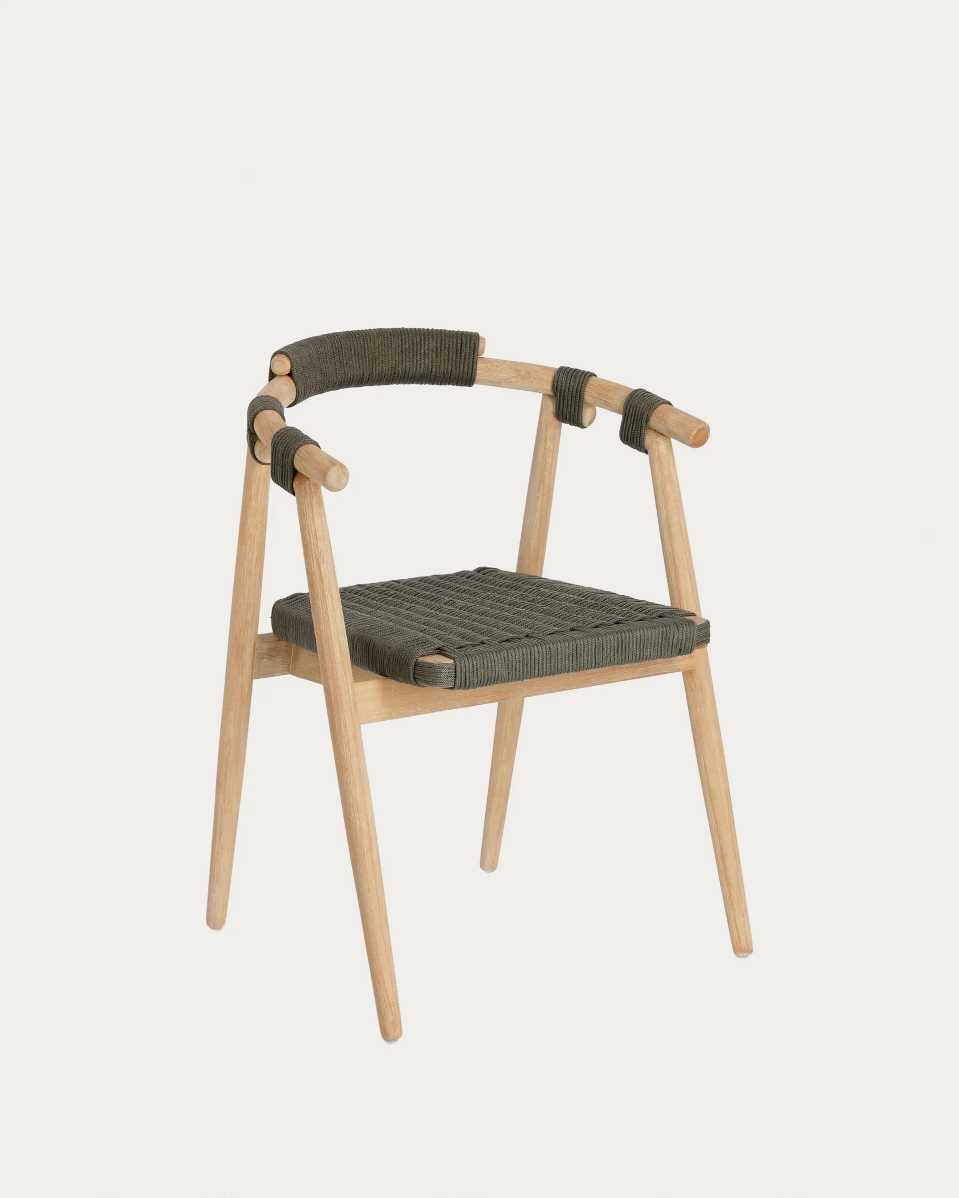 Chairs · Sale