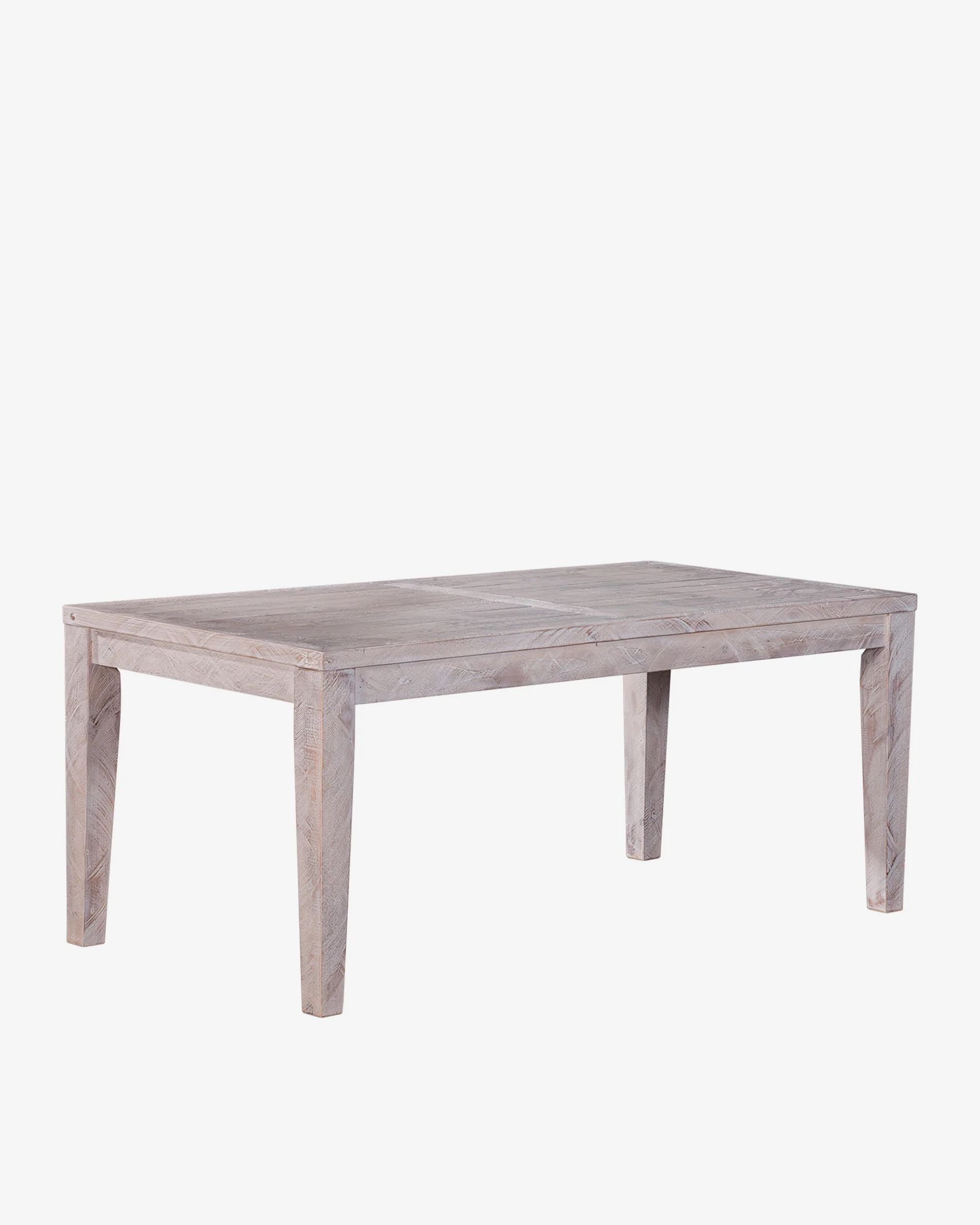 Tables · Sale